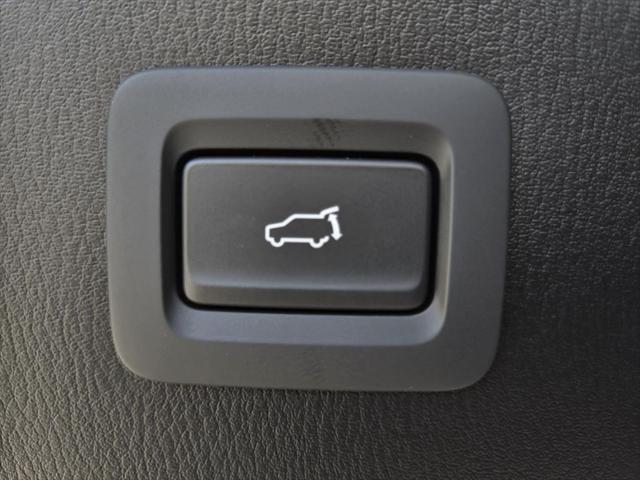 new 2025 Mazda CX-5 car, priced at $32,483