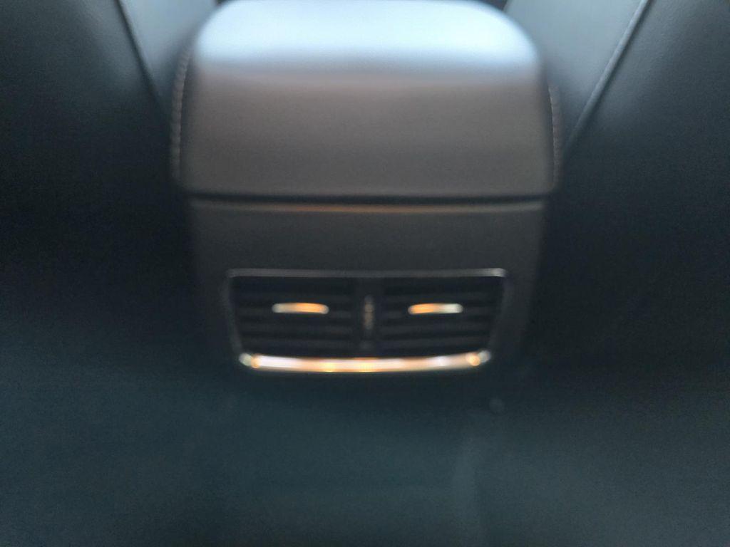 new 2025 Mazda CX-5 car, priced at $37,093