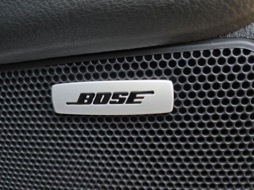 new 2025 Mazda CX-5 car, priced at $37,093