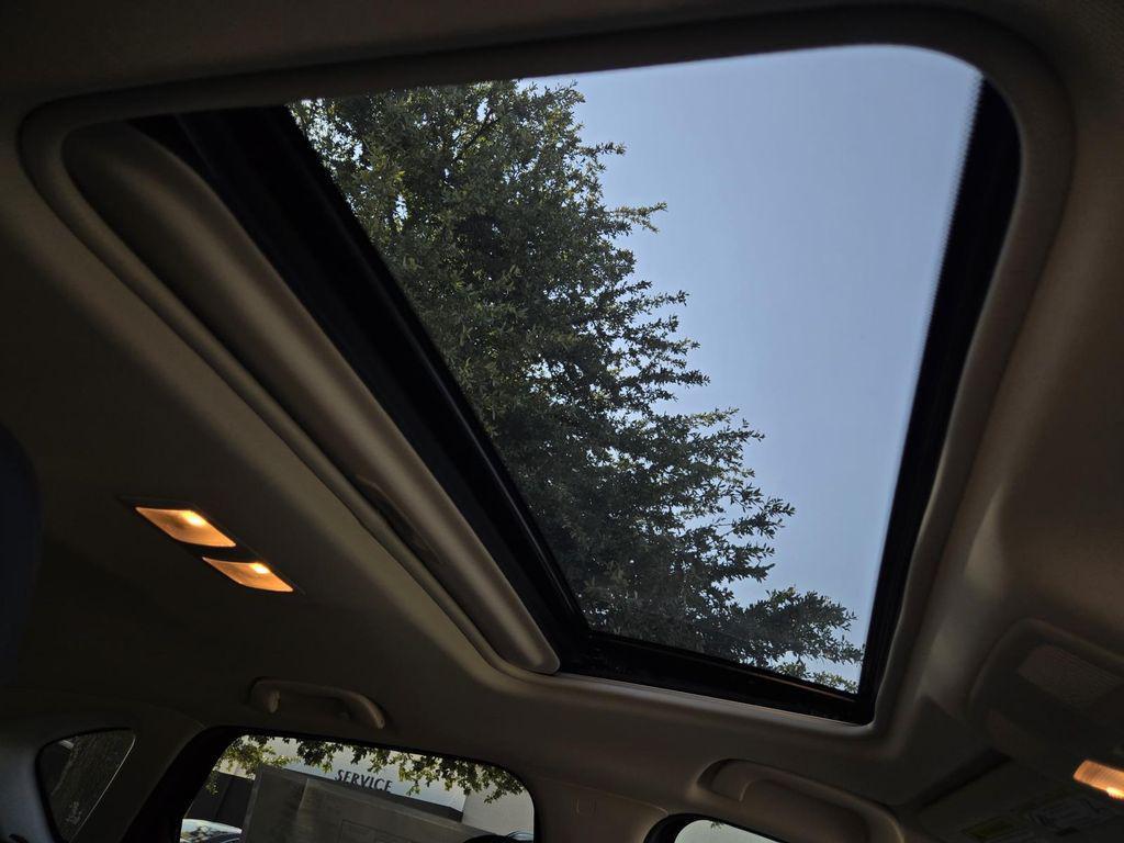 new 2025 Mazda CX-5 car, priced at $37,093