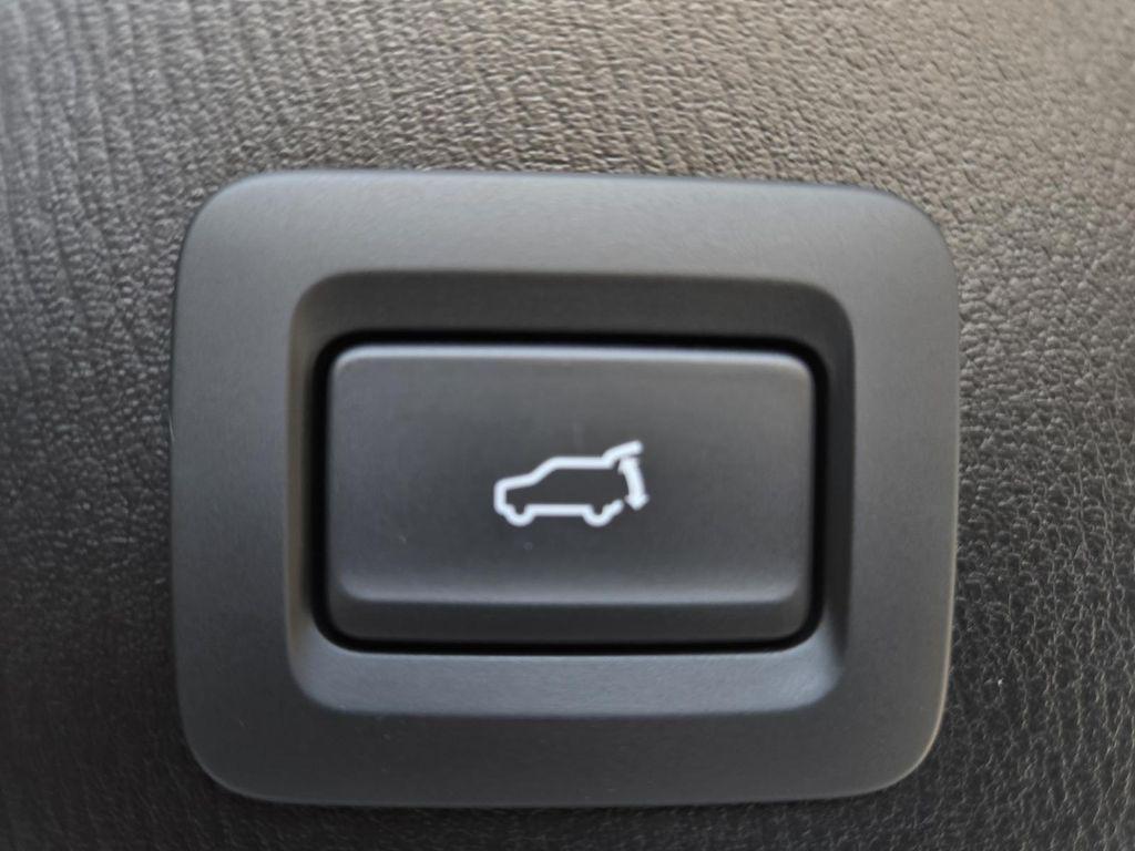 new 2025 Mazda CX-5 car, priced at $37,093