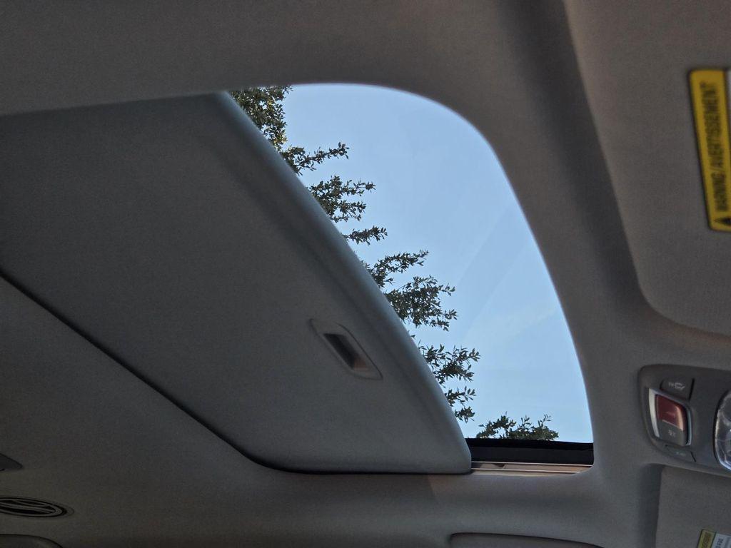 used 2025 Kia Telluride car, priced at $36,500