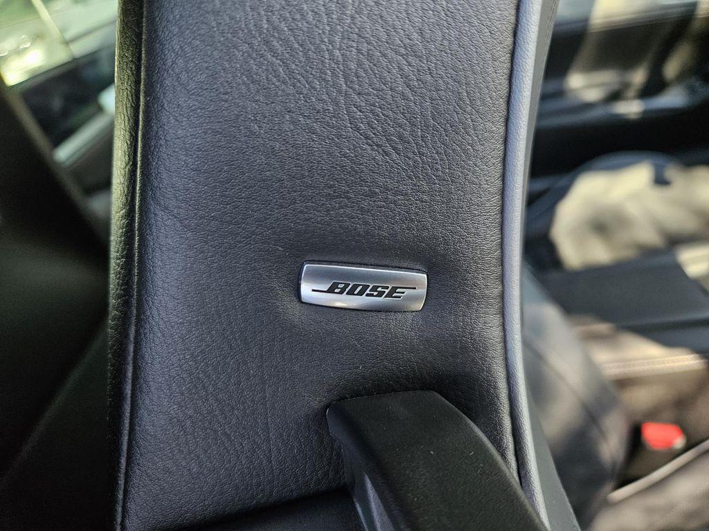 new 2025 Mazda MX-5 Miata RF car, priced at $42,395