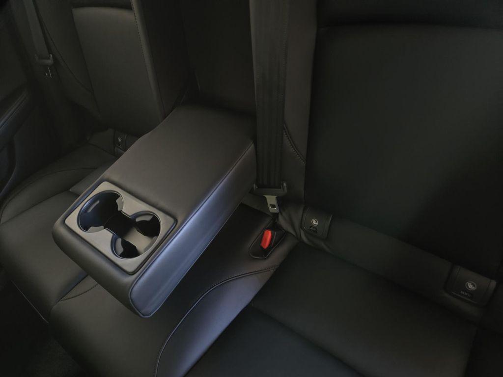 new 2025 Mazda Mazda3 car, priced at $28,070