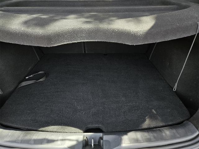 used 2019 Nissan Kicks car, priced at $14,000