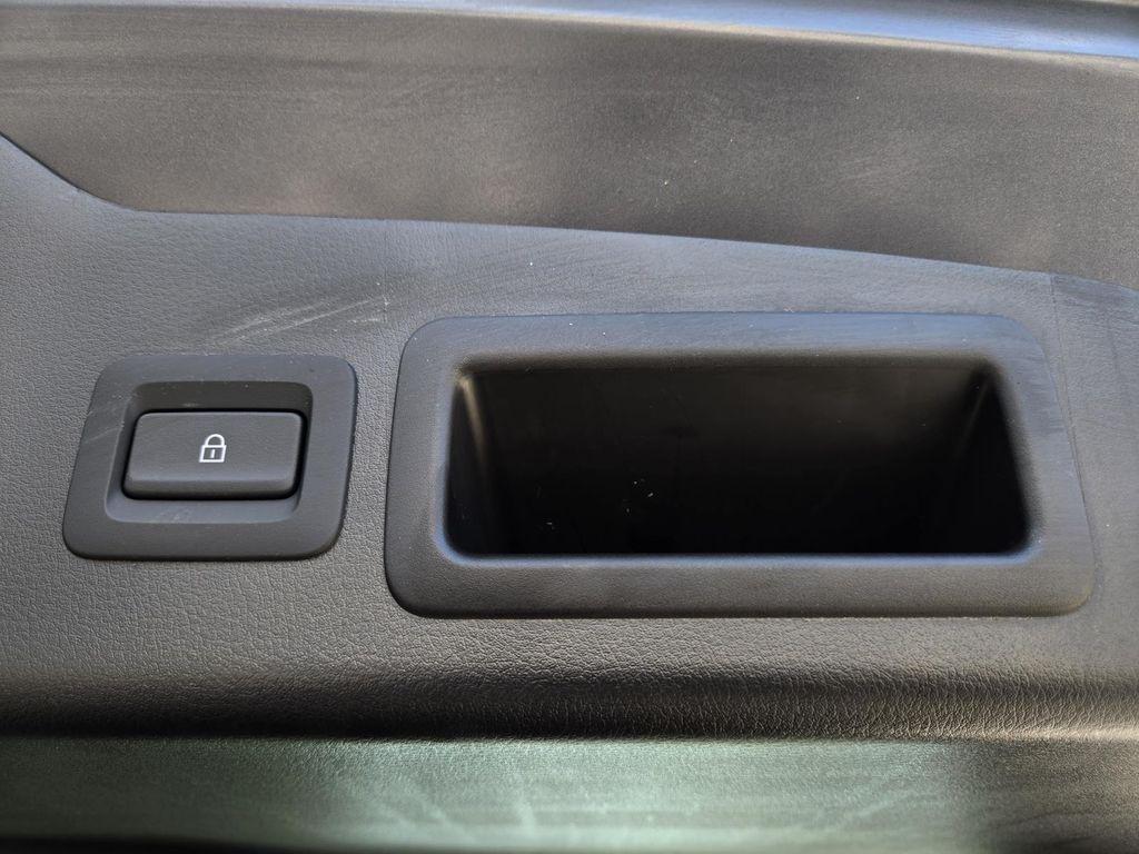 used 2025 Mazda Mazda3 car, priced at $26,796