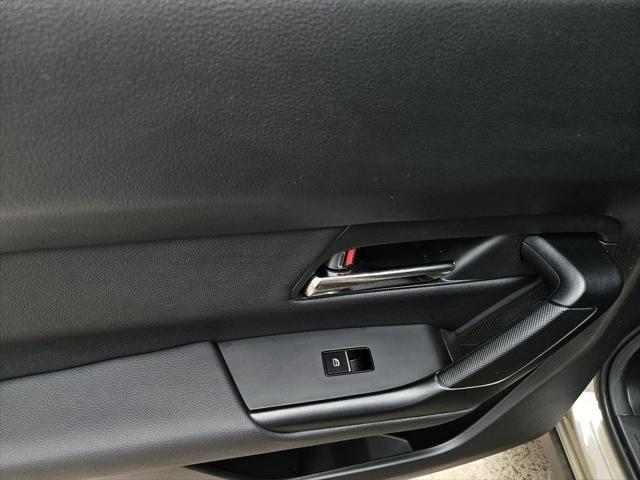 used 2024 Mazda CX-50 car, priced at $38,750