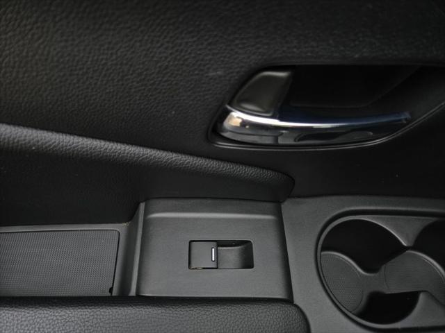 used 2020 Honda Pilot car, priced at $31,000