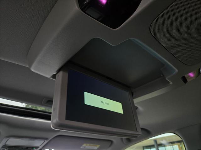 used 2020 Honda Pilot car, priced at $31,000