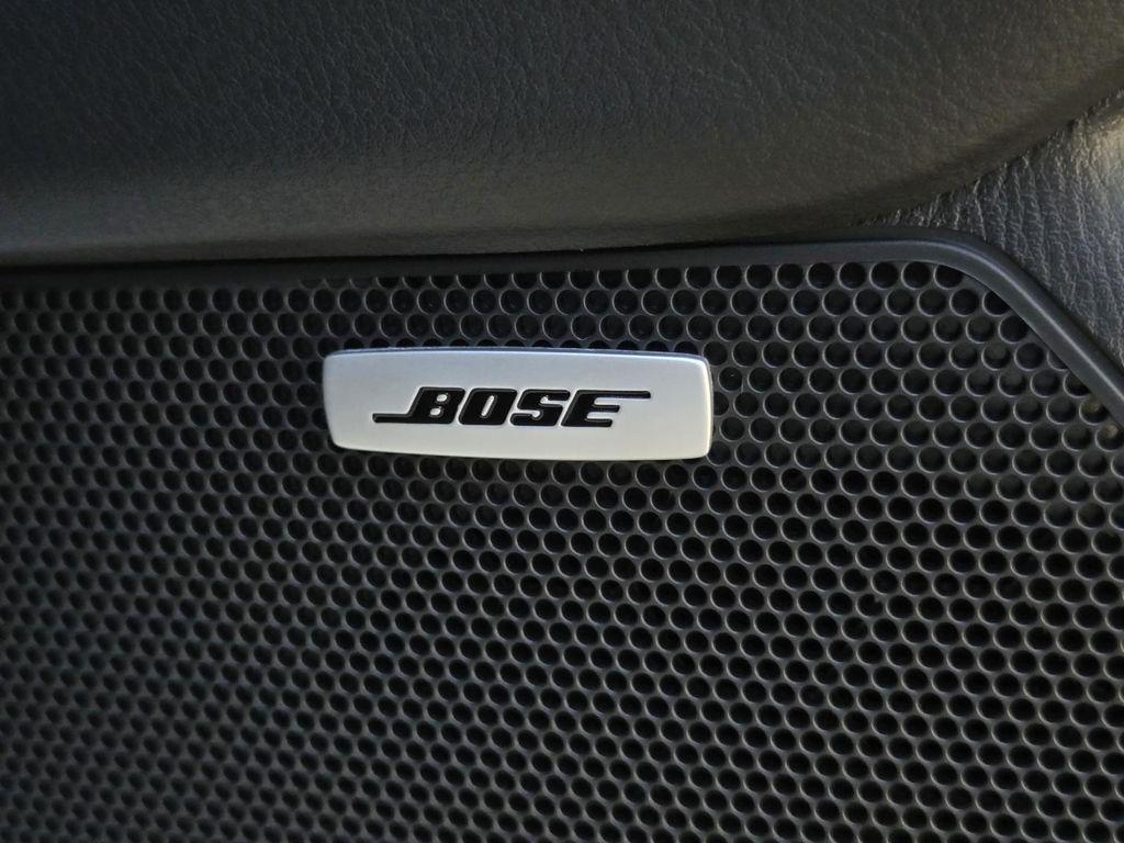 new 2025 Mazda CX-5 car, priced at $37,000