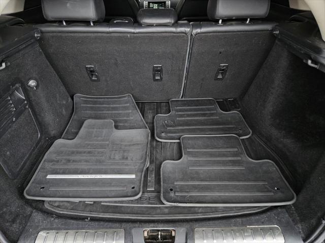 used 2015 Land Rover Range Rover Evoque car, priced at $11,250