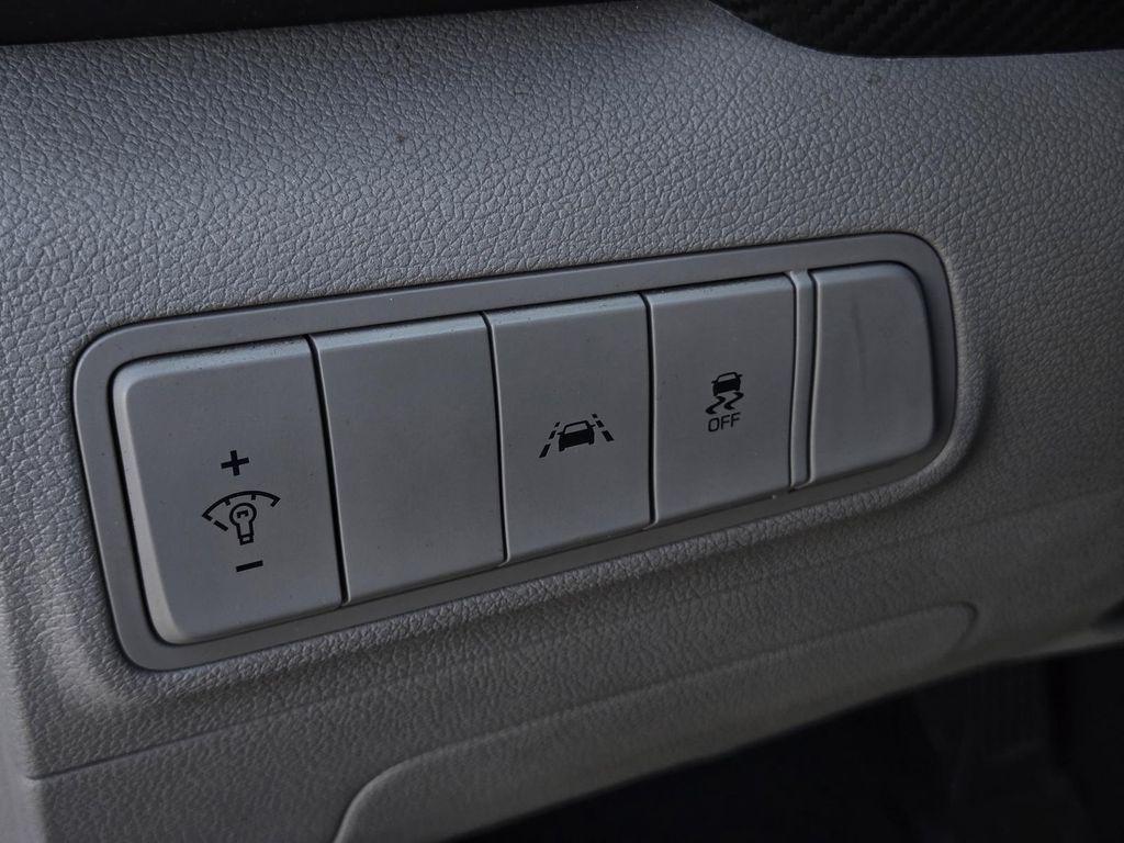 used 2019 Hyundai Tucson car, priced at $11,000