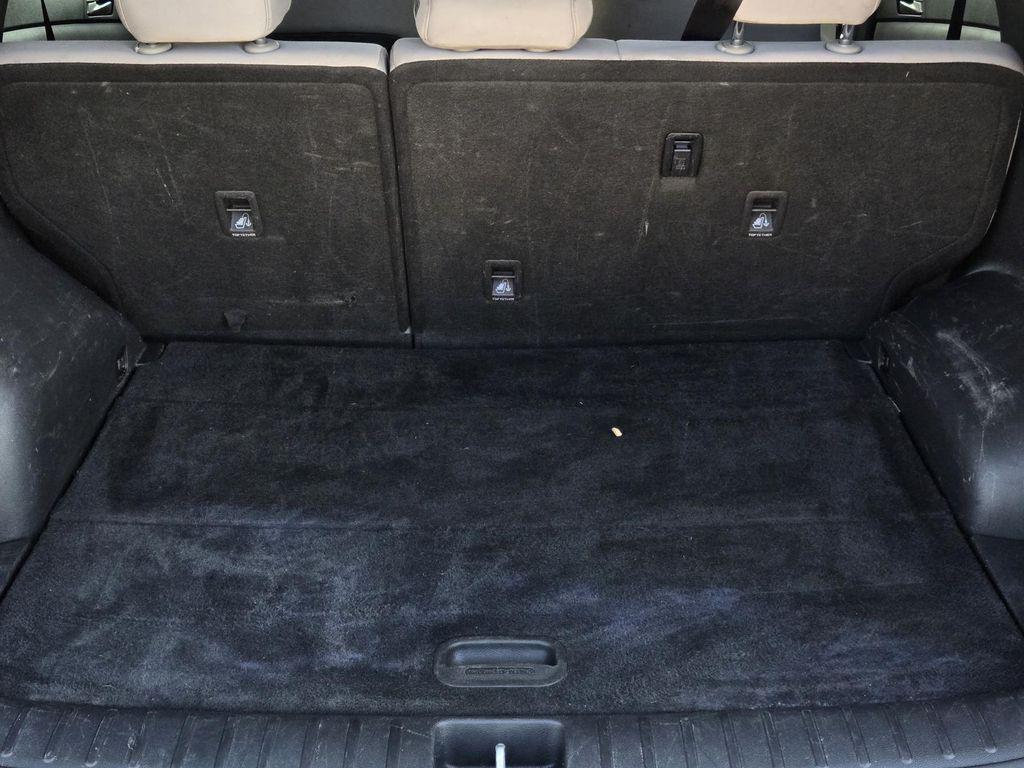 used 2019 Hyundai Tucson car, priced at $11,000