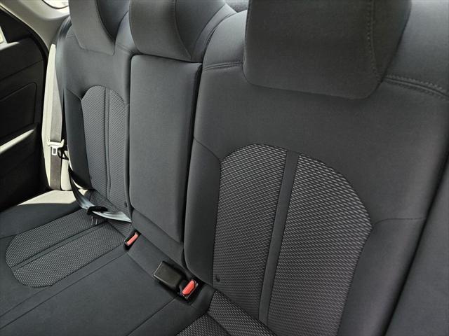 used 2019 Hyundai Sonata car, priced at $12,000