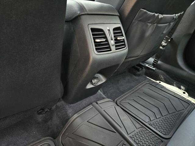 used 2019 Hyundai Sonata car, priced at $12,000