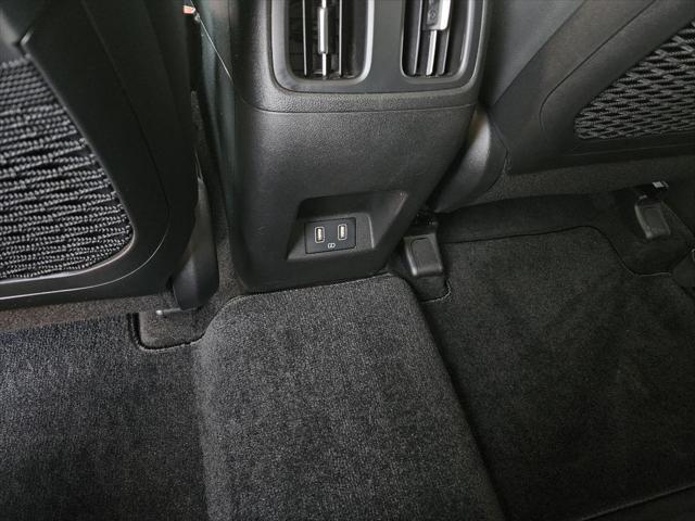 used 2022 Hyundai Tucson car, priced at $25,000