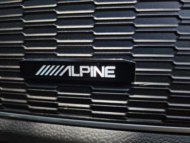 used 2022 Jeep Grand Cherokee 4xe car, priced at $32,900