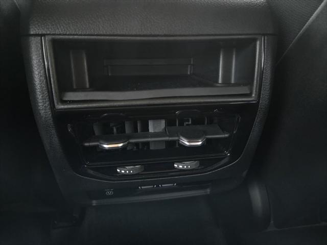 used 2022 Jeep Grand Cherokee 4xe car, priced at $32,900