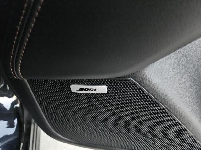 used 2023 Mazda CX-5 car, priced at $28,000