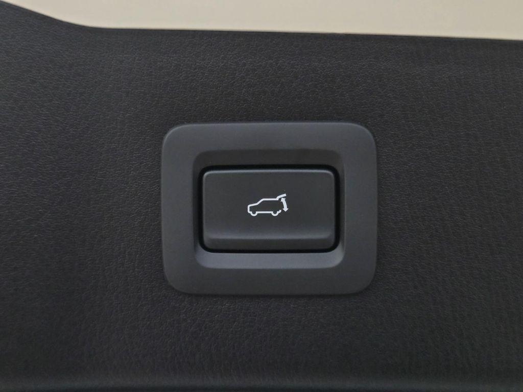 new 2025 Mazda CX-5 car, priced at $37,000