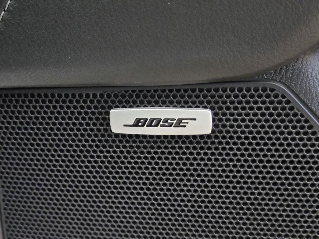 new 2025 Mazda CX-5 car, priced at $37,000