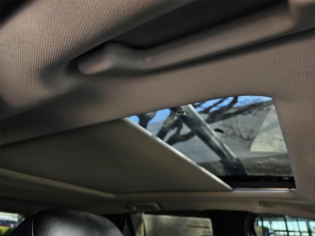 new 2025 Mazda CX-5 car, priced at $41,518