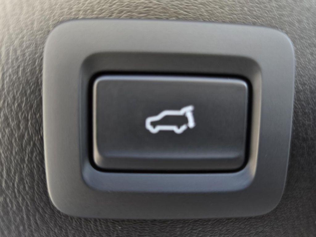 new 2025 Mazda CX-5 car, priced at $40,920