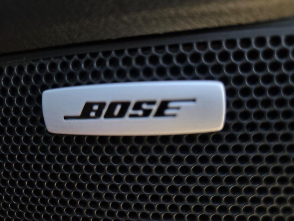 new 2025 Mazda CX-5 car, priced at $40,920