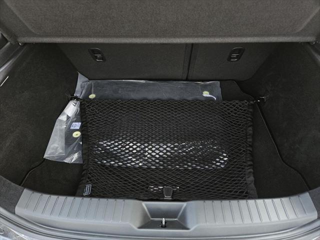 new 2025 Mazda Mazda3 car, priced at $38,051