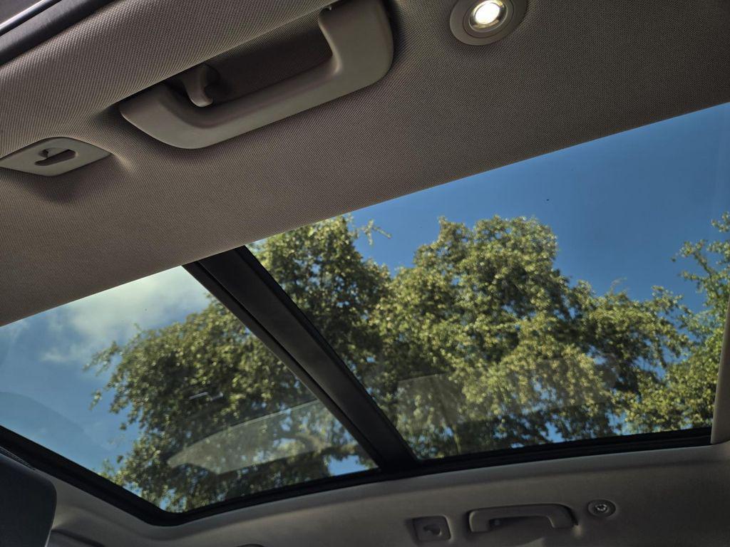 used 2023 Audi Q5 car, priced at $27,300