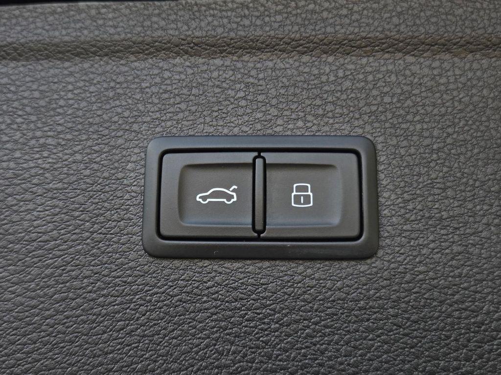 used 2023 Audi Q5 car, priced at $27,300