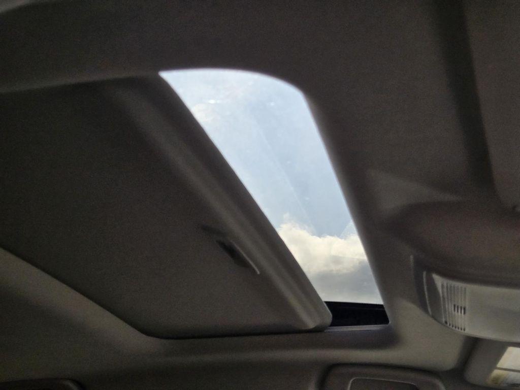 new 2026 Mazda CX-30 car, priced at $32,915