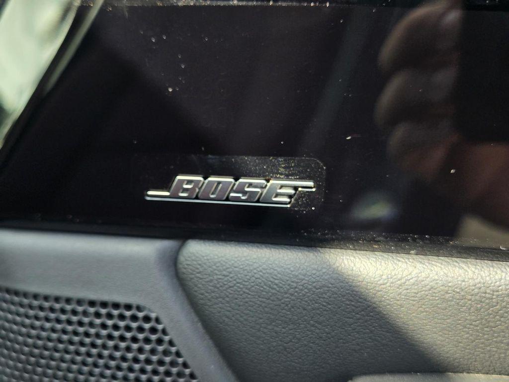 new 2026 Mazda CX-30 car, priced at $32,915