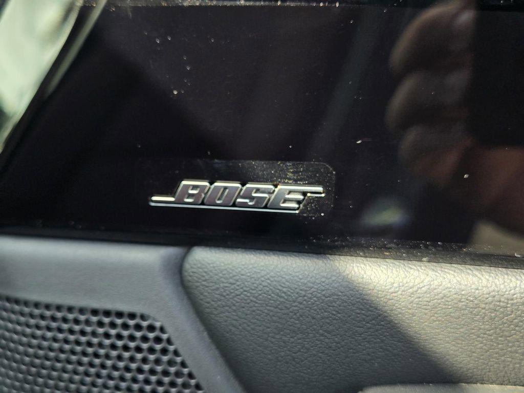 new 2026 Mazda CX-30 car, priced at $32,415