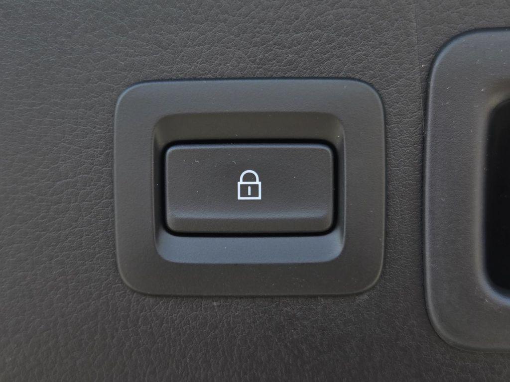 new 2026 Mazda CX-30 car, priced at $32,915