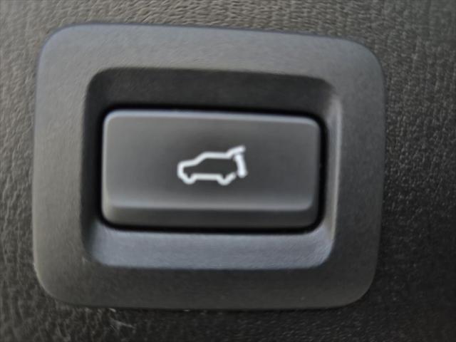used 2020 Mazda CX-5 car, priced at $23,000