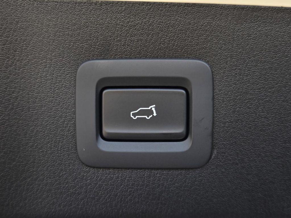 new 2025 Mazda CX-5 car, priced at $35,560
