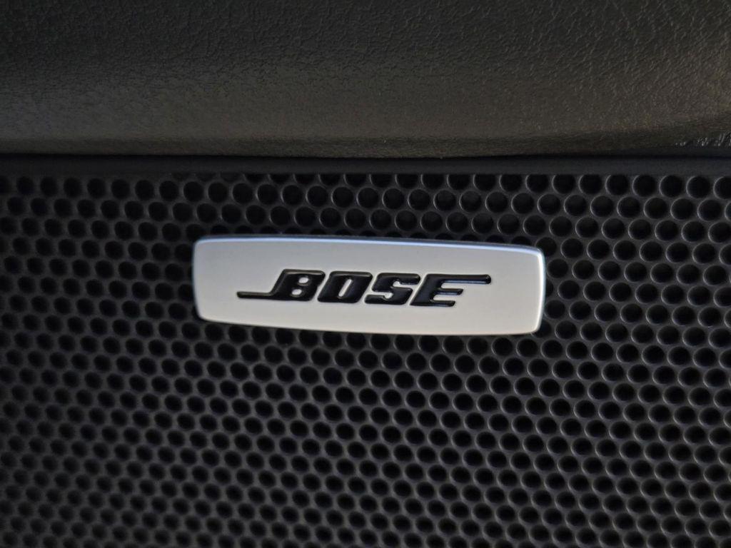 new 2025 Mazda CX-5 car, priced at $35,560