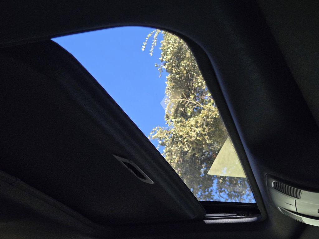 new 2025 Mazda CX-5 car, priced at $42,400