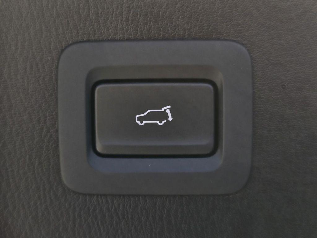 new 2025 Mazda CX-5 car, priced at $42,400