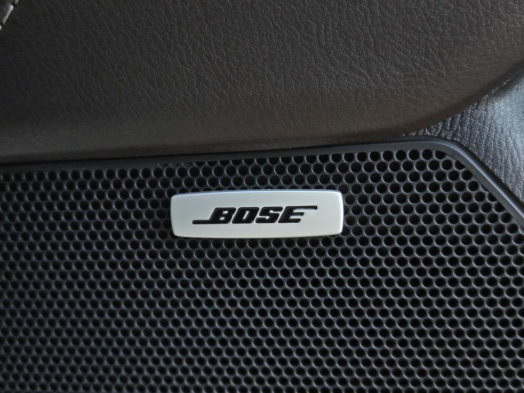 new 2025 Mazda CX-5 car, priced at $42,400