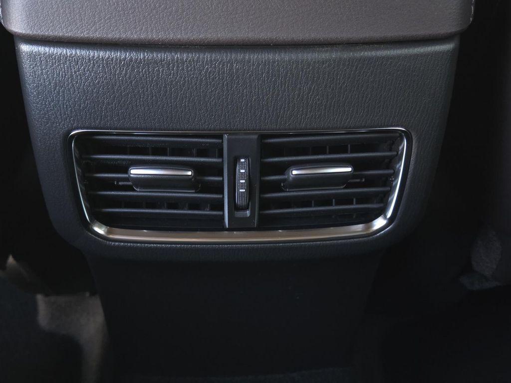 new 2025 Mazda CX-5 car, priced at $42,400