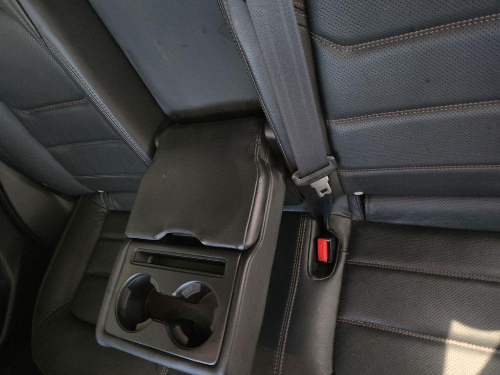 used 2023 Mazda CX-5 car, priced at $25,949