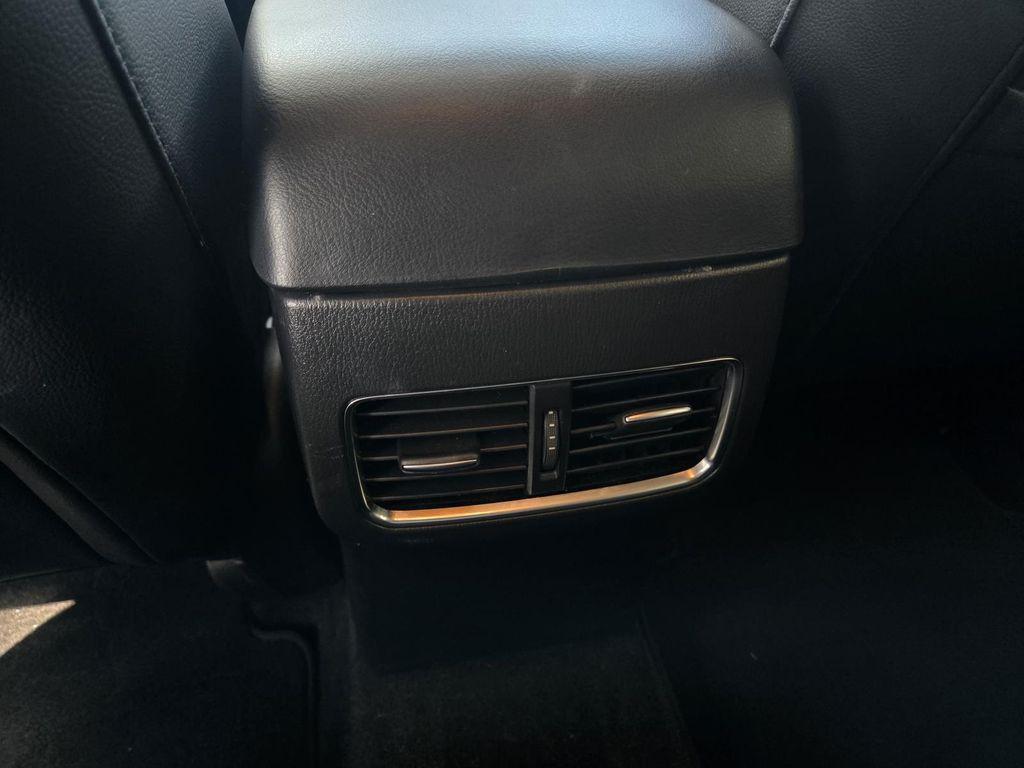 used 2023 Mazda CX-5 car, priced at $25,949