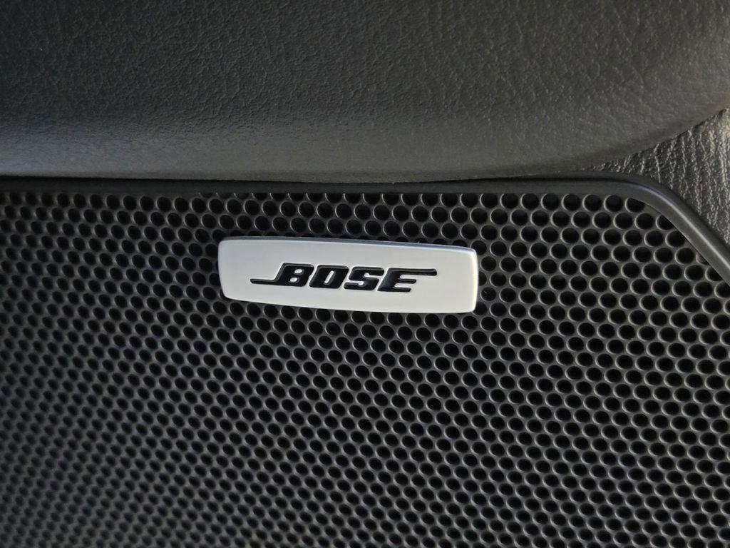 new 2025 Mazda CX-5 car, priced at $34,511