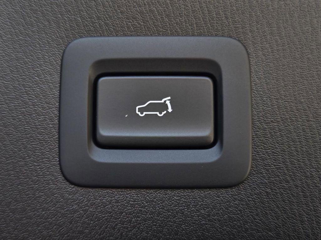 new 2025 Mazda CX-5 car, priced at $34,511