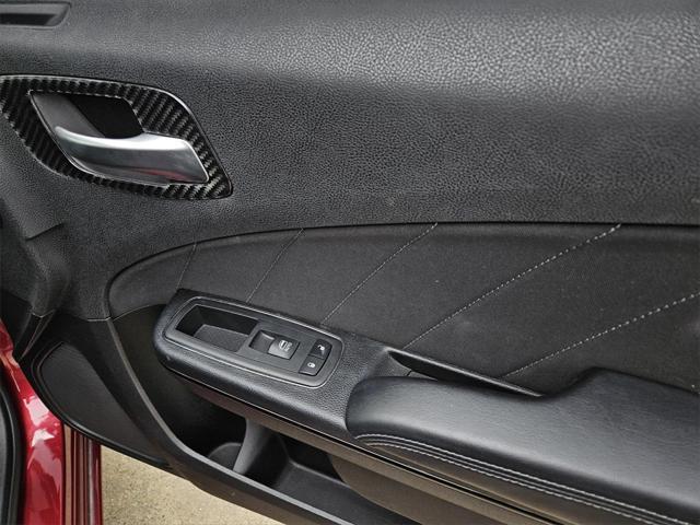 used 2019 Dodge Charger car, priced at $17,178