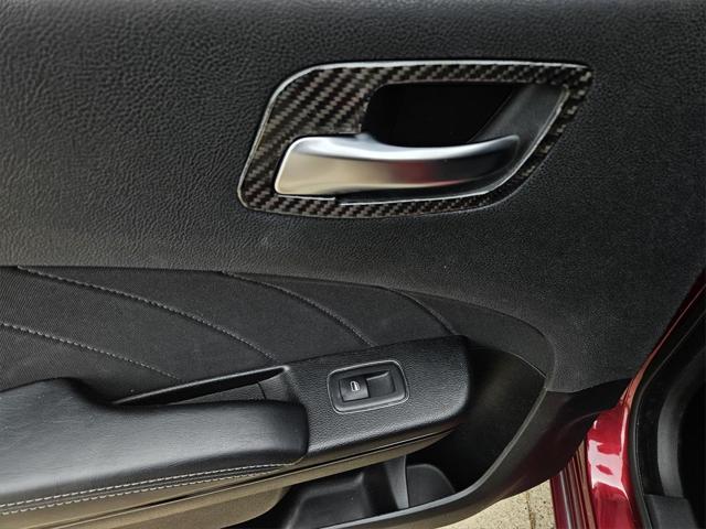used 2019 Dodge Charger car, priced at $17,178