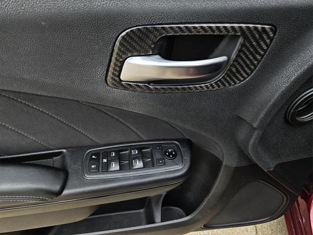 used 2019 Dodge Charger car, priced at $17,178