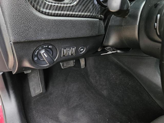 used 2019 Dodge Charger car, priced at $17,178